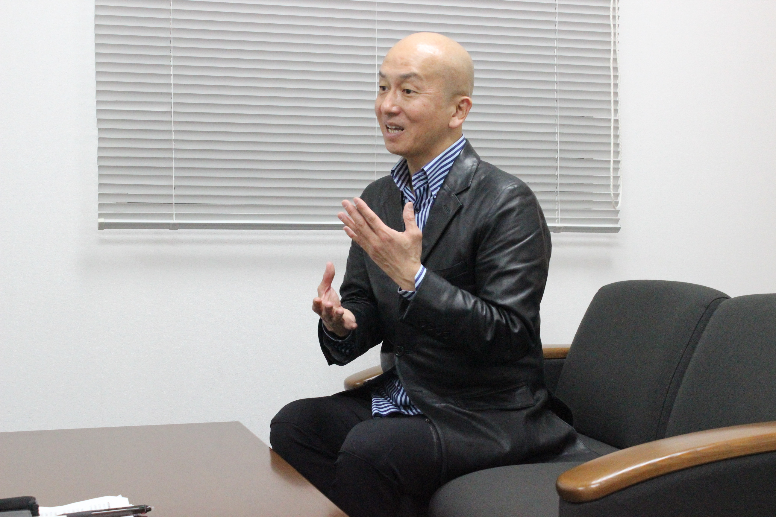 ANAが社員に「西洋美術史」を学ばせる理由