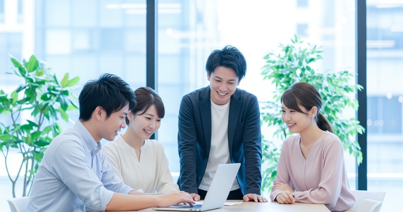 「部下が次々と辞める職場」のリーダーの特徴・ワースト1