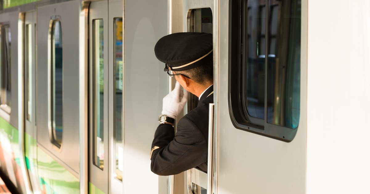 鉄道オタクはいらない?鉄道会社が「本当にほしい人材」の条件