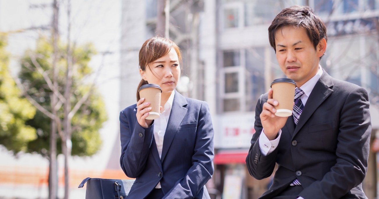 「うわっ、答えるの面倒…」一発で嫌われる人が質問で使っている「2文字」の言葉とは？ - 「良い質問」を40年磨き続けた対話のプロがたどり着いた「なぜ」と聞かない質問術