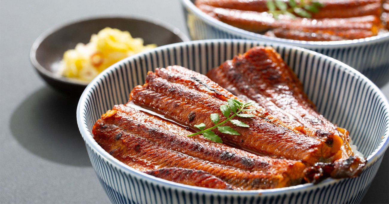 うな丼の松・竹・梅、どれを選ぶと「カモにされやすい人」なのか?