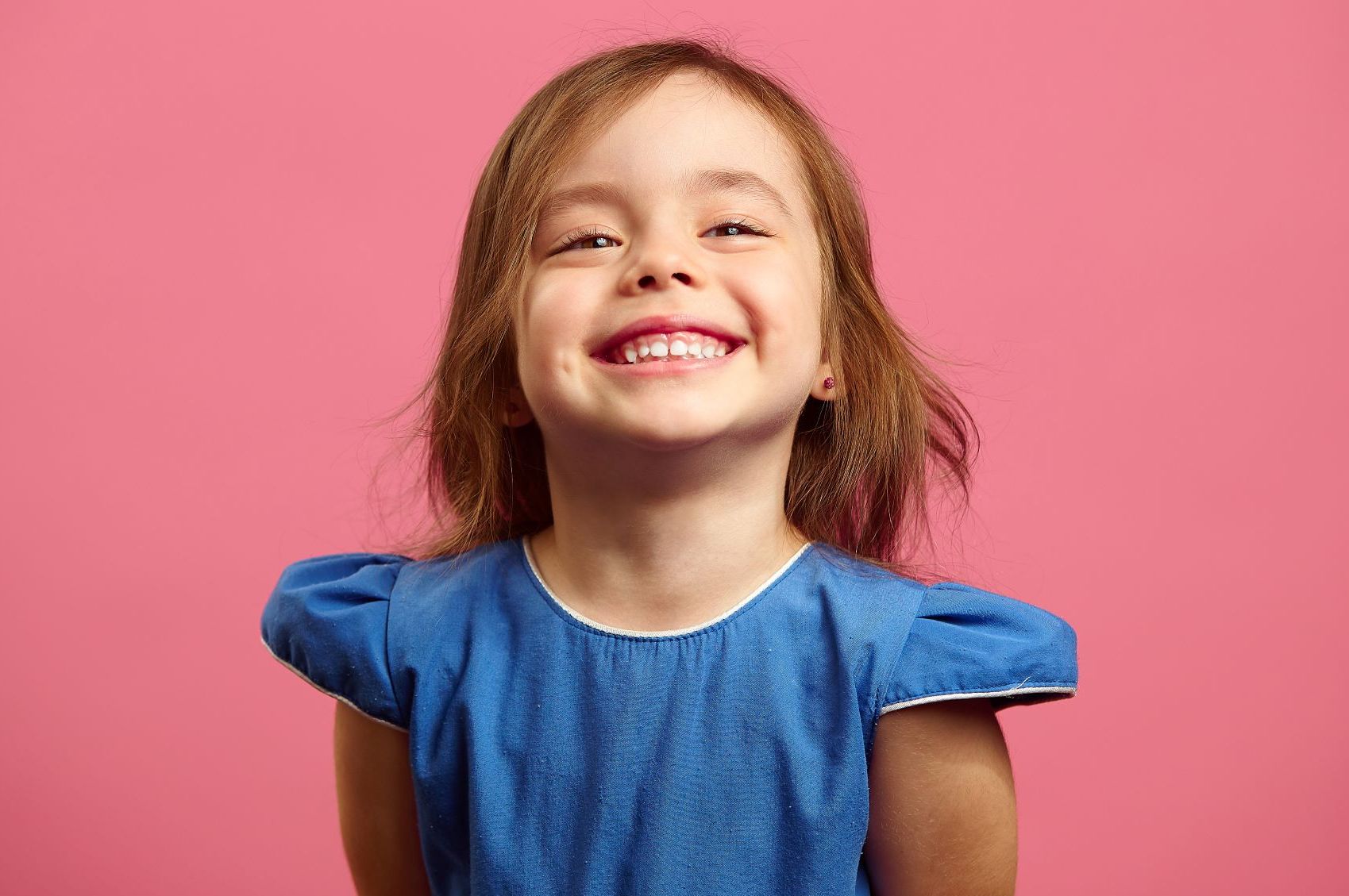 世界標準の子育て