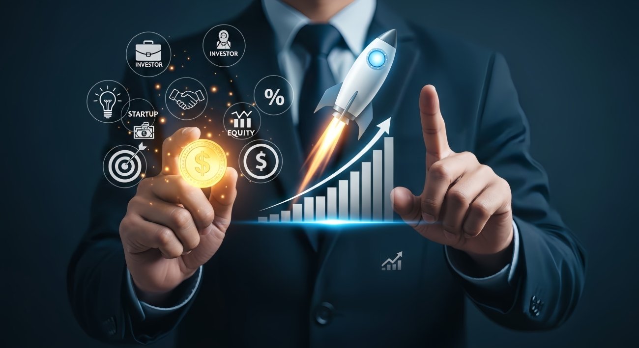 生成AI時代にスタートアップ成功の鍵を握る、人間ならではの2つの要素とは？