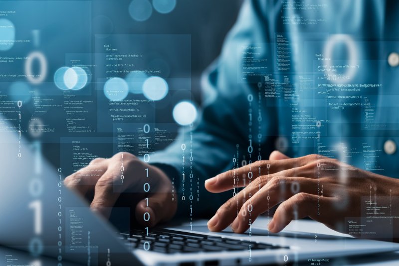【集客を成功させられるかは、お客様を納得させられる理由を語れるかどうか!】Web(ホームページ)制作会社編