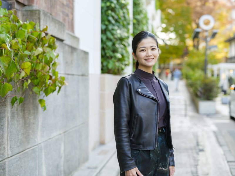 ゆるめるだけで自然にやせる、すごい「整体プロの技」。「健康的なダイエット」のために欠かせない2つのこと