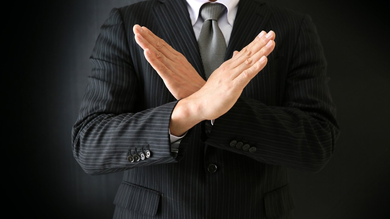 「実は結構、不人気」…飲み会でなるべく避けるべき“好き嫌いが分かれる料理”とは？〈再配信〉