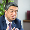 大西 洋