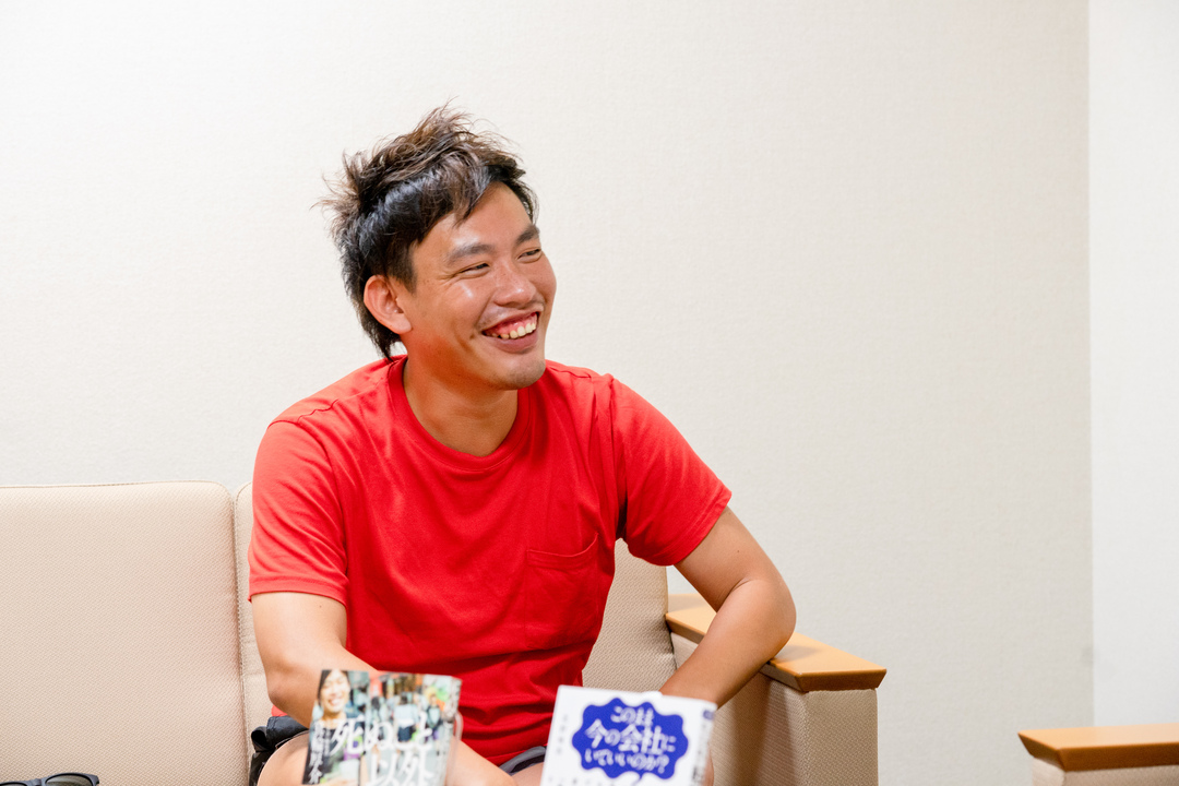 ホリエモンが年3回まわりから「意味不明」と言われることをやる深い理由【箕輪厚介×北野唯我】