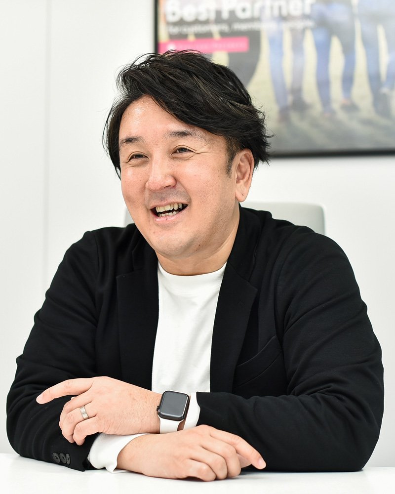 写真:高崎誠司