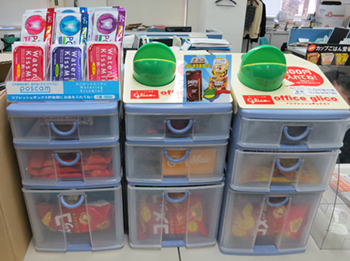 消費者の手元にどう商品を届ける 流通 最後の一歩 争奪戦 ニュース3面鏡 ダイヤモンド オンライン