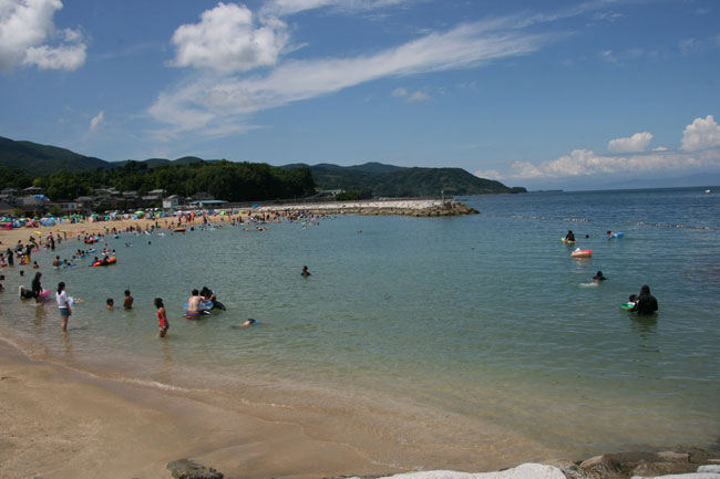 平沢