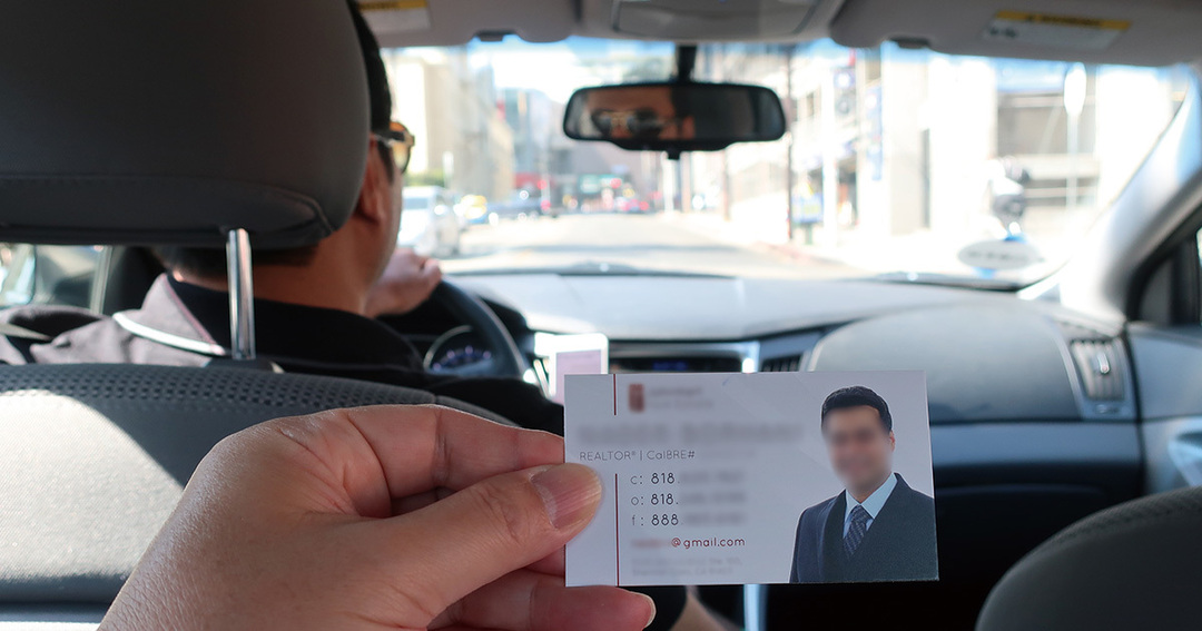 Uberが米国の賃金上昇、FRBのインフレ目標を阻害する?
