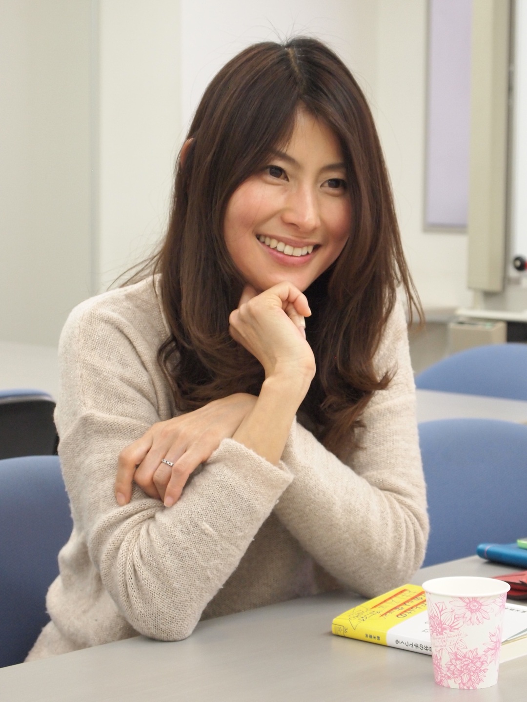 「生きる力」を取り戻す!<br />よりよく生きるための「田舎暮らし」のすすめ<br />【馬場未織×鈴木菜央対談】