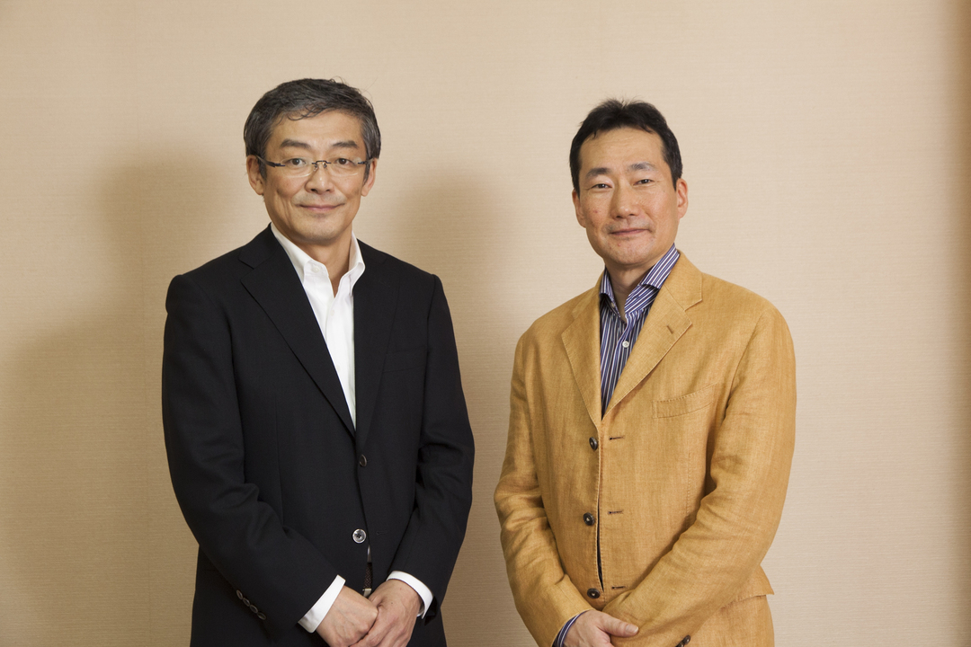 チャート分析と長期投資への<br />致命的な誤解について