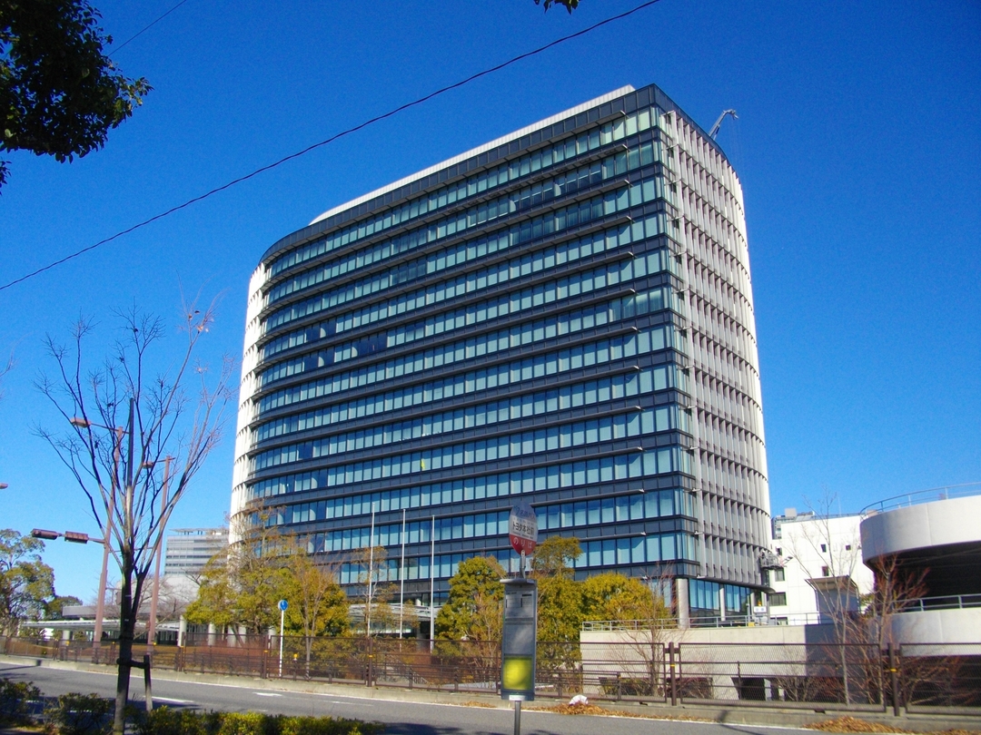 トヨタvs日産 社員満足度が高いのはどっち!?