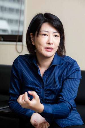 「鎖国」によって日本人の遺伝子は変わった!?<br />【対談】中野信子さん×林要さん(第3回)