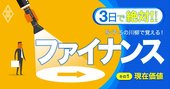 ファイナンスは意思決定・投資判断に必須のスキル！川柳でサクッと覚える