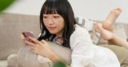 「やりたいこと」があるのに「だらだらスマホ」をしてしまう心理の理由