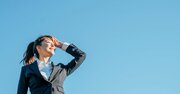 心が疲れた人のメンタルが「一発で超強くなる」コツ・ベスト1