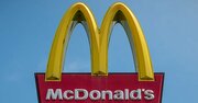 マックにコメダも参戦！「たかが卵」じゃない、「月見バーガー」が愛される4つの理由