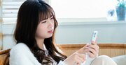 メールで「ご都合にお任せします」と送る人が嫌われるワケ
