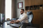 ロシアを買い続ける投資家、その理由とは
