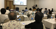 【シンガポールセミナーレポート】速読のスキルで、「3つの力」を伸ばしていく