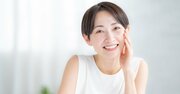 【「頭のいい人」はやっている】たった1分で脳をスイッチオンにする方法