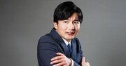 頭の悪すぎる人は「リスク」を避ける。頭のいい人はどう考える？