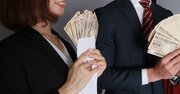 年収が高い会社ランキング2022【従業員の平均年齢30代前半・250社完全版】