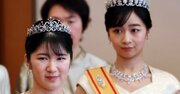 「女性・女系天皇」を容認した読売新聞にブチギレる人が続出…皇位継承で「男系男子」にこだわる人に欠けている視点とは？