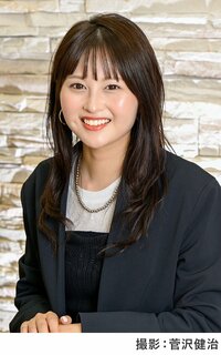会社の“カルチャー”や新制度を、社員が意識し、仕事に反映させるために