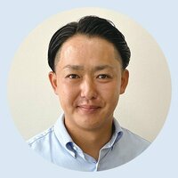 海外拠点を拡充、人と挑戦を大切にする化学品総合物流企業