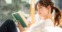 頭のいい人が長期休暇の初日と最終日にやっている“たった1つ”の習慣【周囲と差がつく！】〈注目記事〉