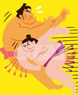 株価10倍も夢じゃない「10倍株」候補の銘柄は？
