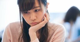 【人生と哲学】正しい生き方を選んだはずなのに、なぜ幸せになれないのか？ キルケゴールが出したベストアンサー