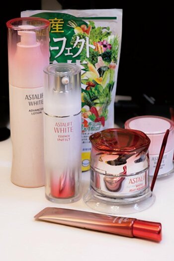 米国株投資で資産6億円!!東大ぱふぇっとさんの自宅を初公開