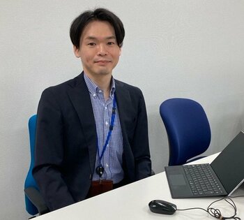 都庁勤務の“安定”を捨てて福島に移住、収入は半分でも「楽しくて仕方ない」ものづくりの仕事とは【地方で働く】