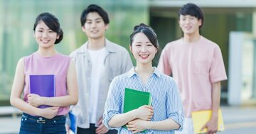 「なんとなく参加」は危険？ 内定者懇親会に隠された企業の思惑とは