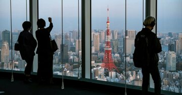 「毎日が物足りない人」に気づいてほしいこと・ベスト1