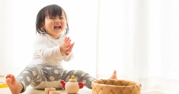「育ちがいい人」の親が、「気づかい」より先に教えていたたった1つのこと