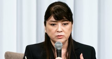 ジュリー氏「居座り」は相続税対策？ジャニーズが今すぐ取り組むべき3つの課題とは