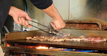 「時給、引くぞ!?」40代タイミーおじさんが“過去イチ最悪”な現場でパワハラ店長に反撃！
