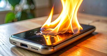 【危機感ゼロ】「SNSで誹謗中傷を行っている人」のアカウントから分かった、意外な正体