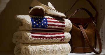 米小売業が関税回避で在庫増、ホリデー商戦が試金石