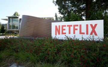 ネットフリックスから社員へ「コンテンツ不本意なら退職やむなし」