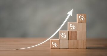 全財産90万円から株式投資で2億円お金が2倍になるまでの「72の法則」