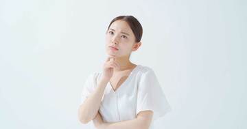 【精神科医が教える】やりたいことが見えない人のNG行動ワースト1