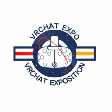 世界規模のVR上展示会「VEXPO」が11月開催