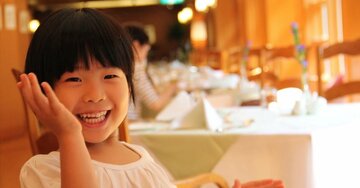 「国会の質疑を見て泣く日が来るとは…」辺野古ボート事故遺族、文科省の発表は「全文に目を通して欲しい」
